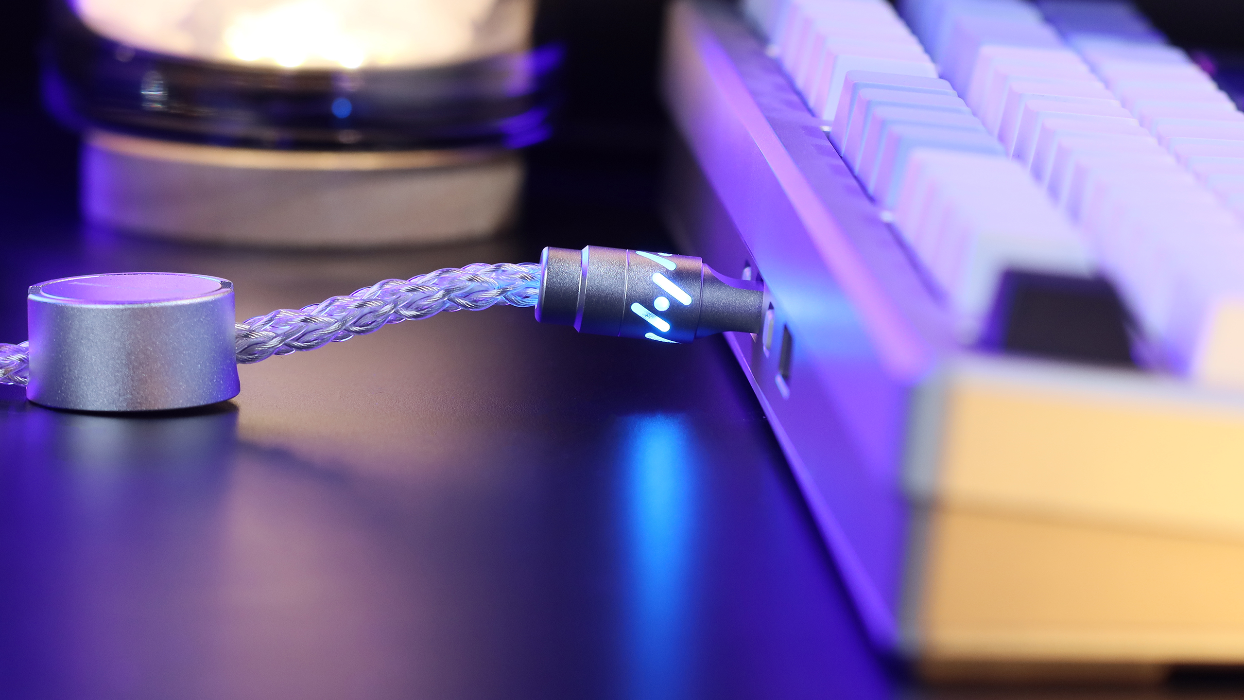 The Internal Humidity Trap: Does Case Foam Corrode Your Board?