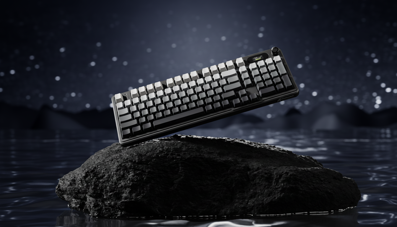 The Ergonomic Impact of Mouse Shell Holes and Textures