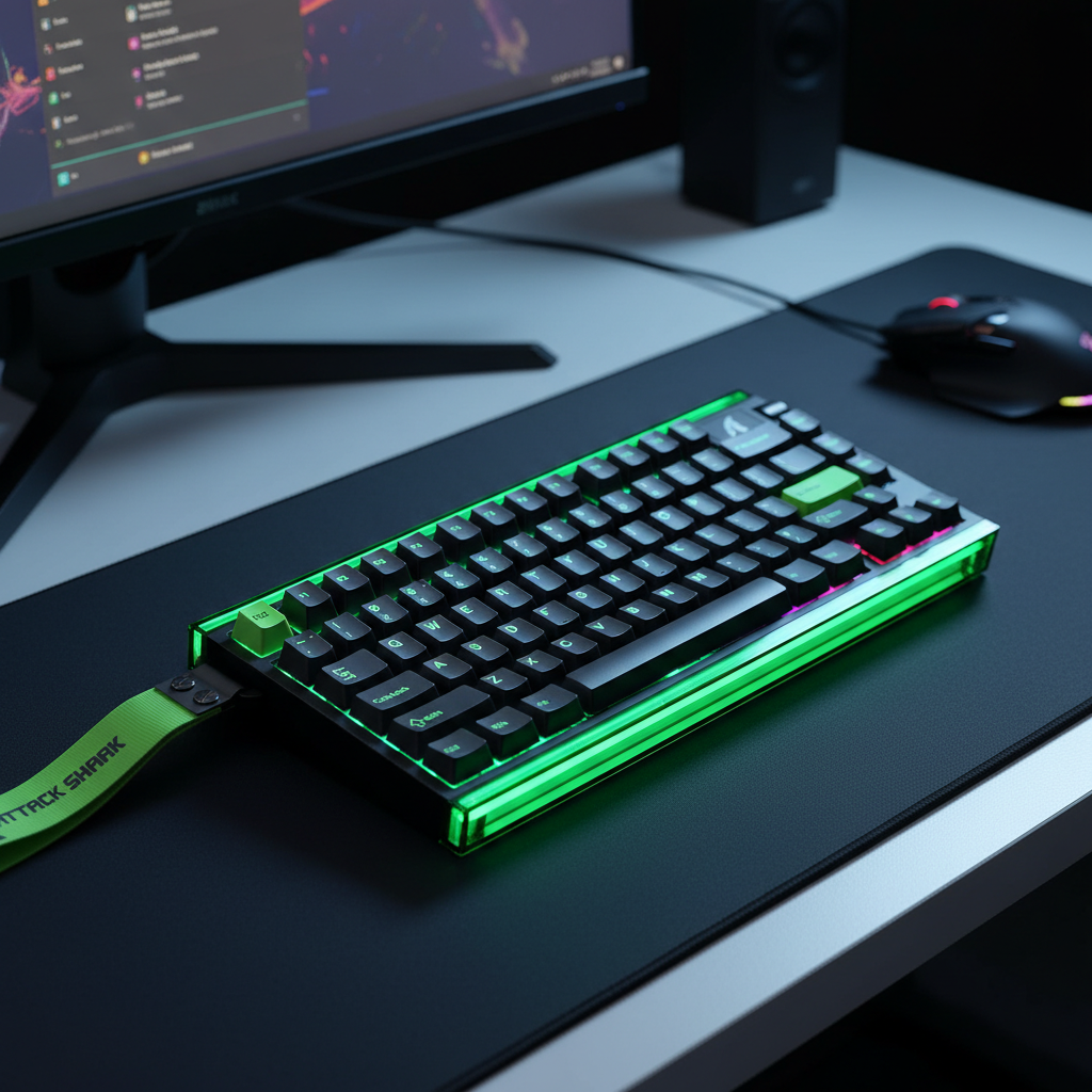 The Snap Tap Debate: Why Some Input Features Are ProhibitedBase