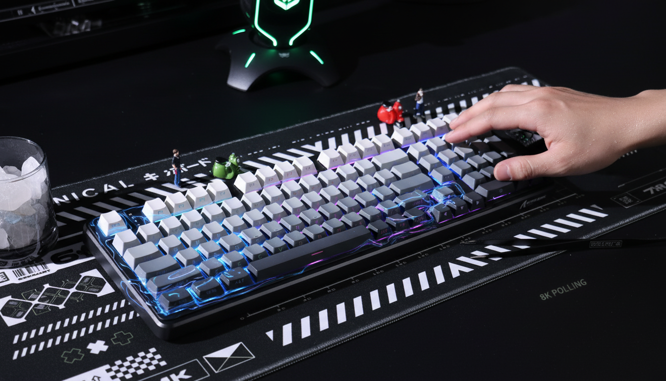 Understanding Sensor Saturation in Magnetic Switch Bottom-Out