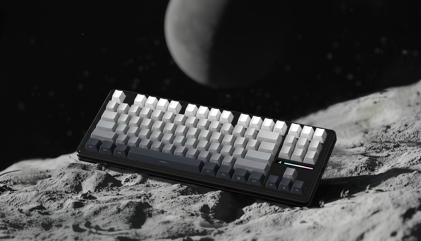 The Dead Zone: Why Excessive Pre-Travel Ruins Your Competitive Edge