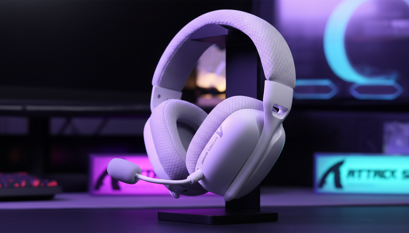 The Importance of Driver Matching for Precise Stereo Imaging