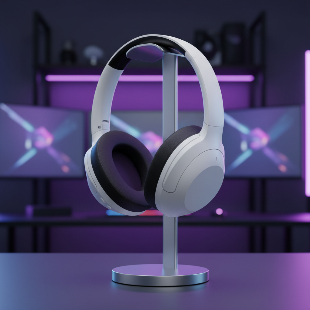 Minimizing Sound Leakage: Engineering for Private Gaming