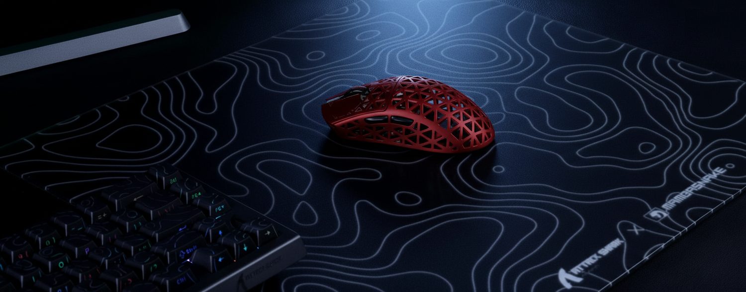 Demystifying Hybrid Weaves: How Synthetic Blends Balance Speed