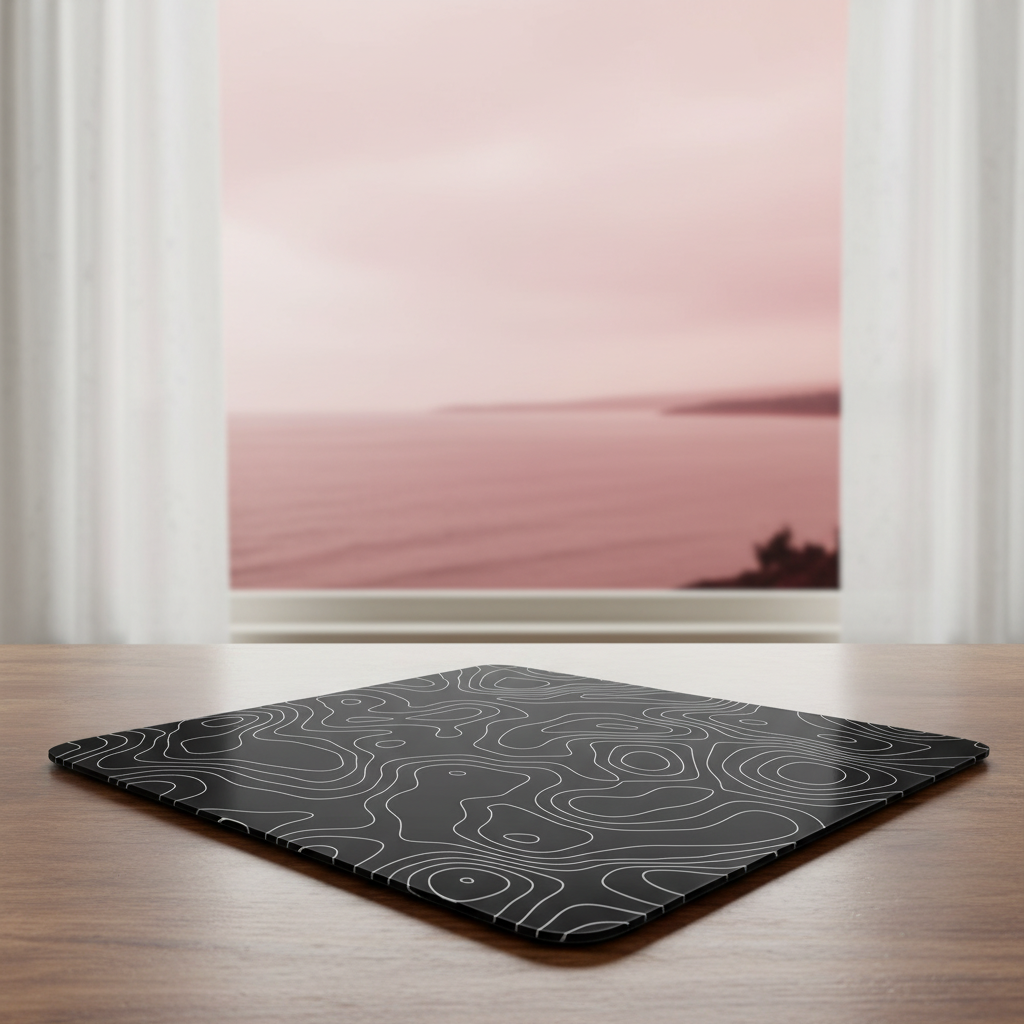 Coastal Gaming: Preventing Salt Air Corrosion in Switches