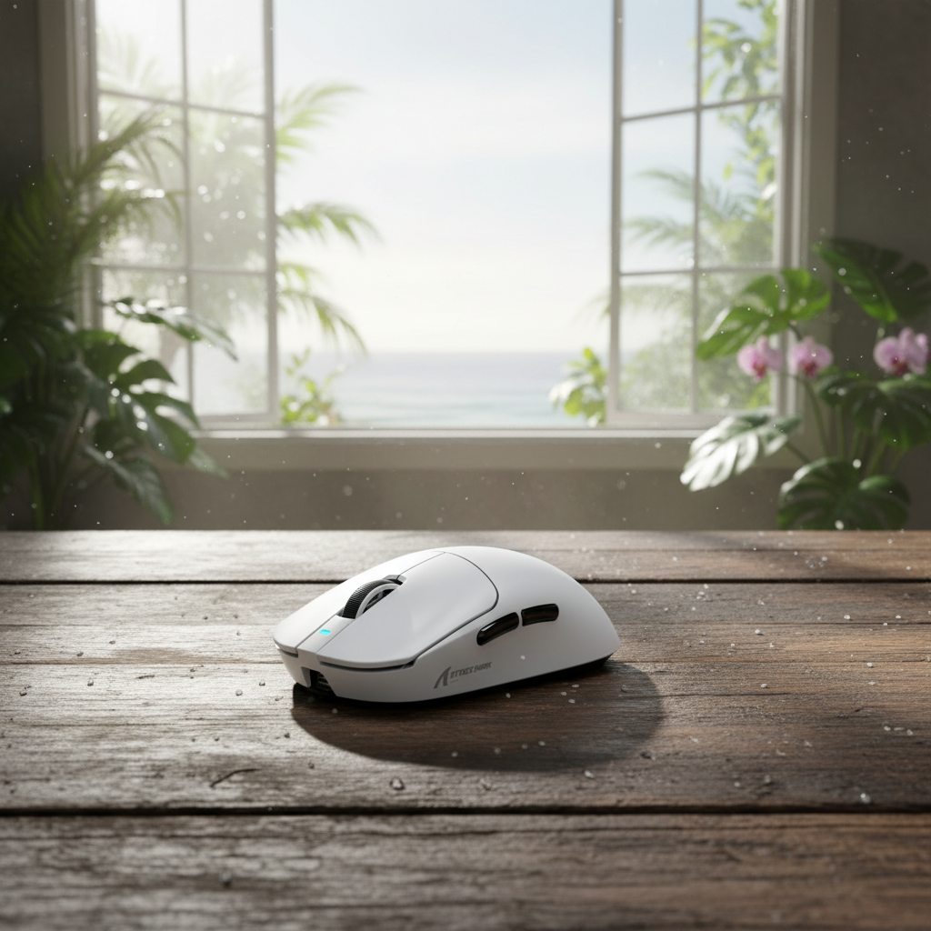 Regional Damage: Warranty Support for Climate-Related Wear