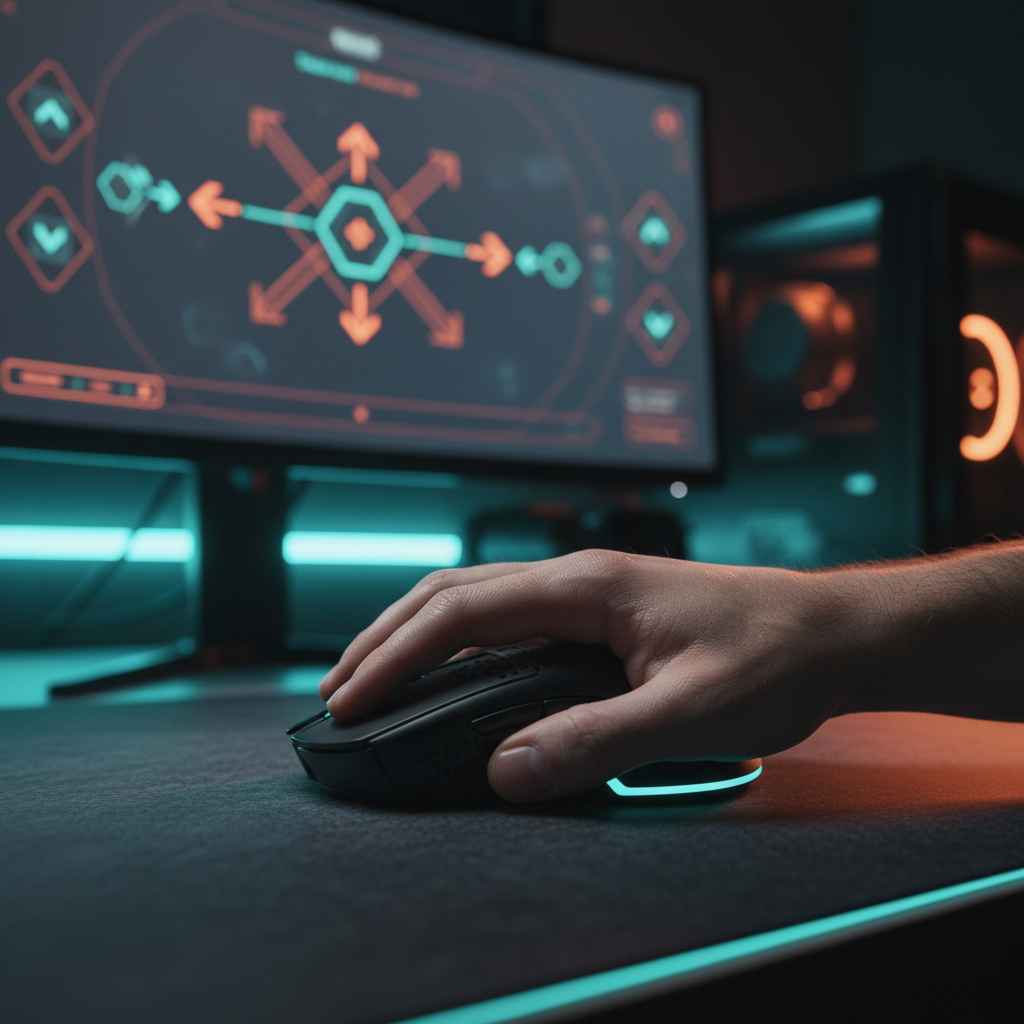 Helldivers 2 Efficiency: Calibrating Logic for Stratagem Speed
