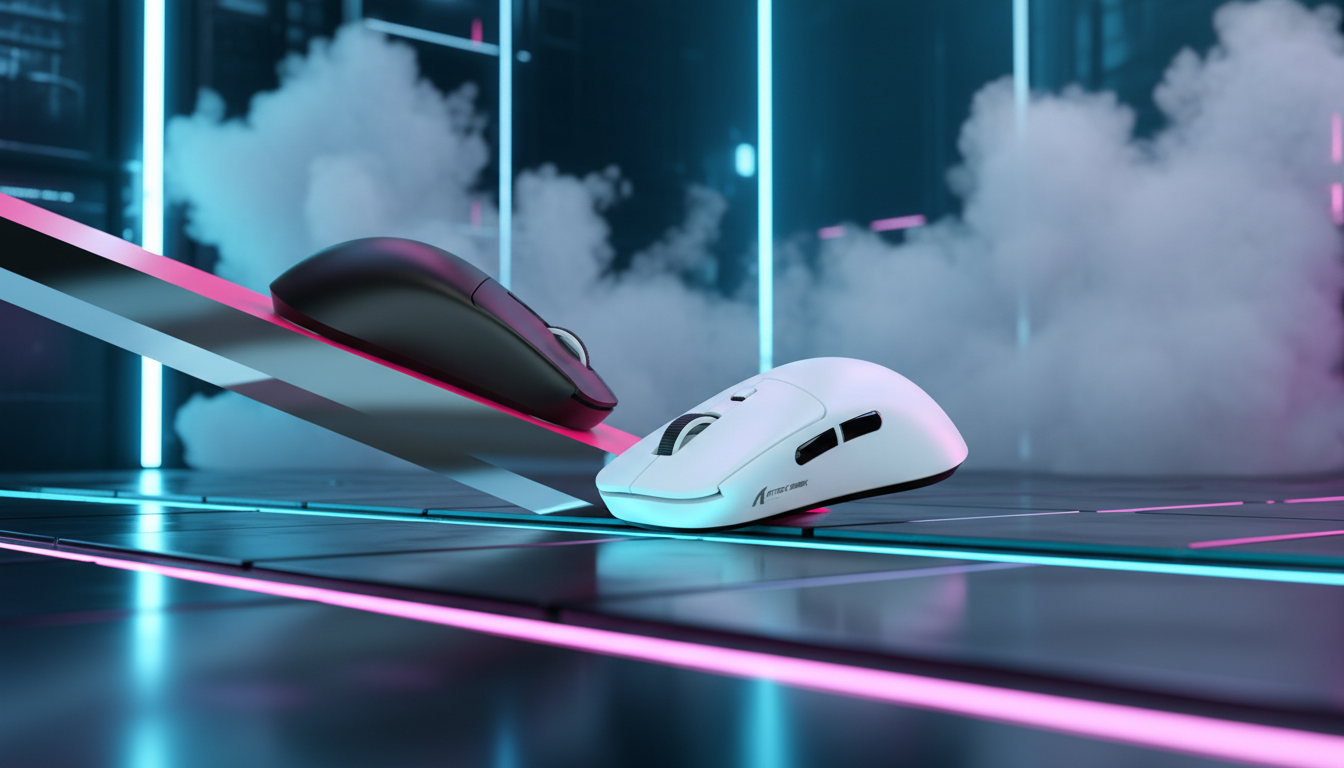 Effective Grip Width: Why Marketing Specs Often Mislead Gamers