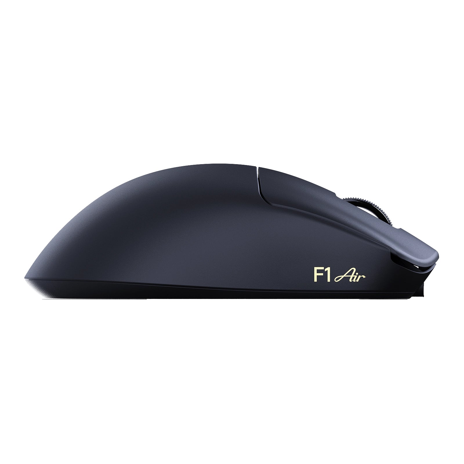 ATTACK SHARK F1 AIR 39 g kabellose Gaming-Maus mit PAW3955MAX