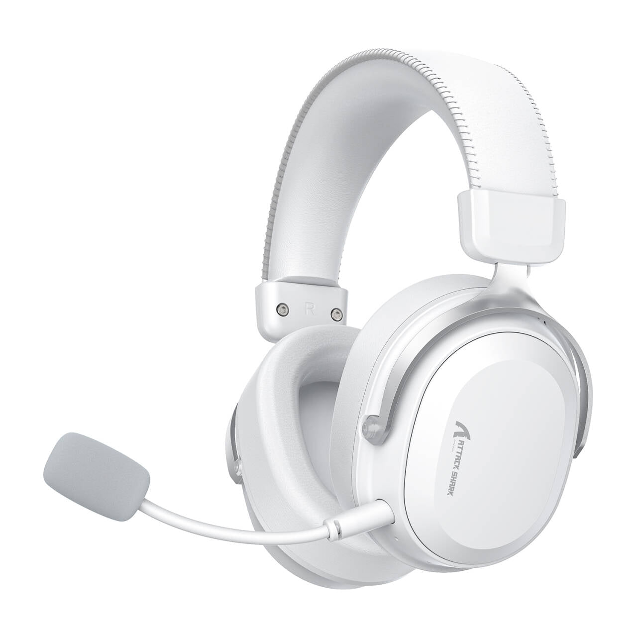 ATTACK SHARK L30PRO Wireless Gaming Headset