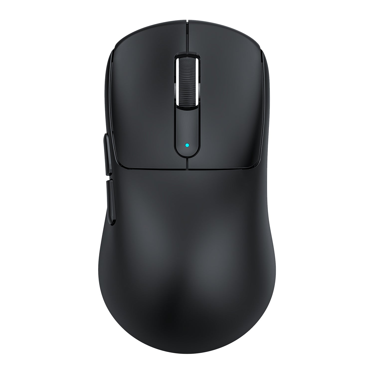 ATTACK SHARK V5 Ultraleichte Tri-Mode-Gaming-Maus
