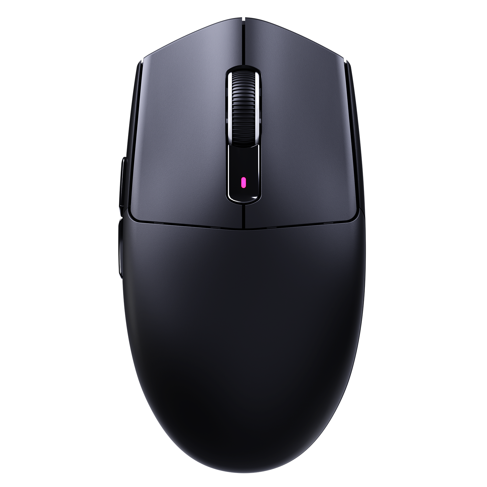 ATTACK SHARK G3 Tri-Modus Kabellose Gaming-Maus 25000 DPI Ultra Leicht