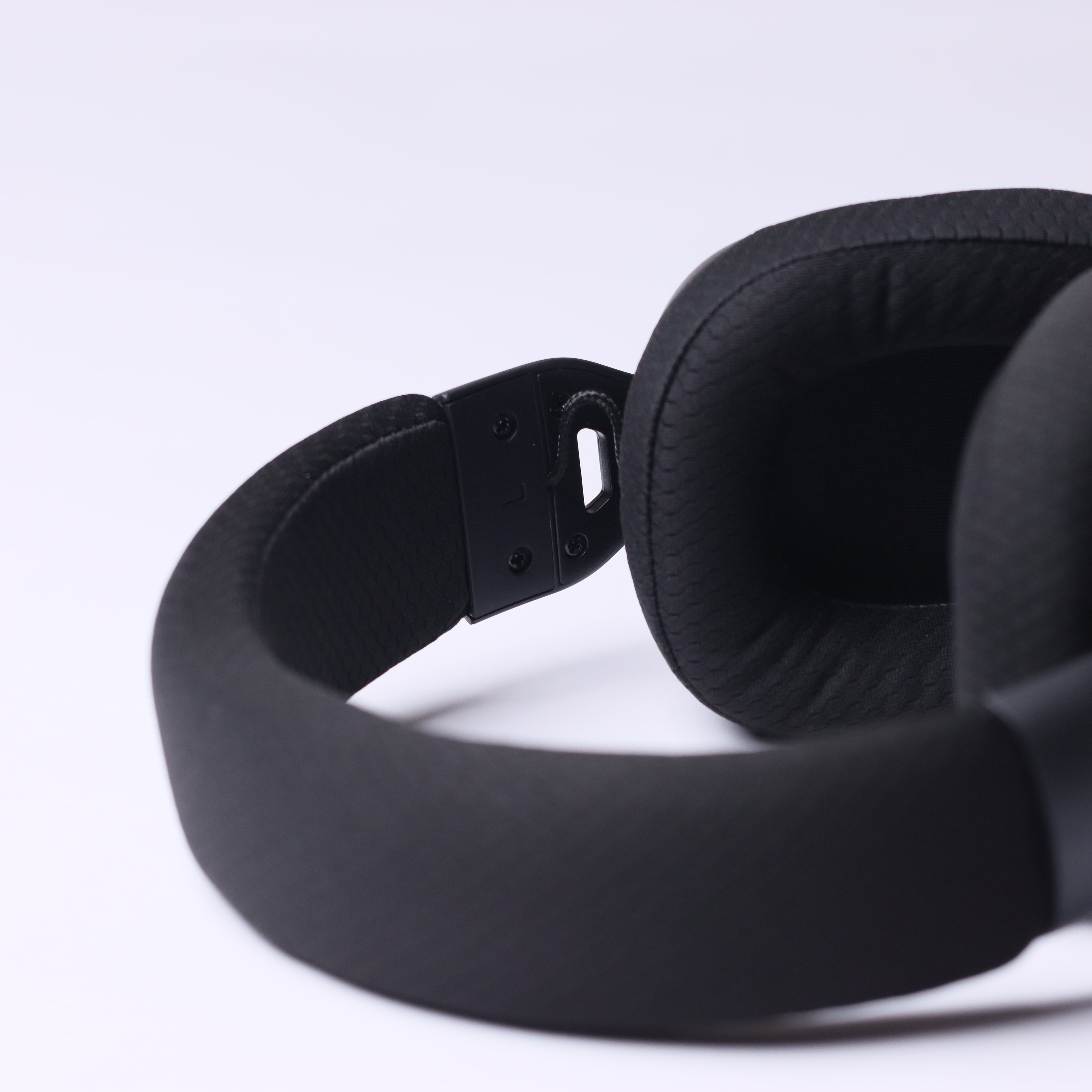 ATTACK SHARK L80PRO Kabelloses Gaming-Headset