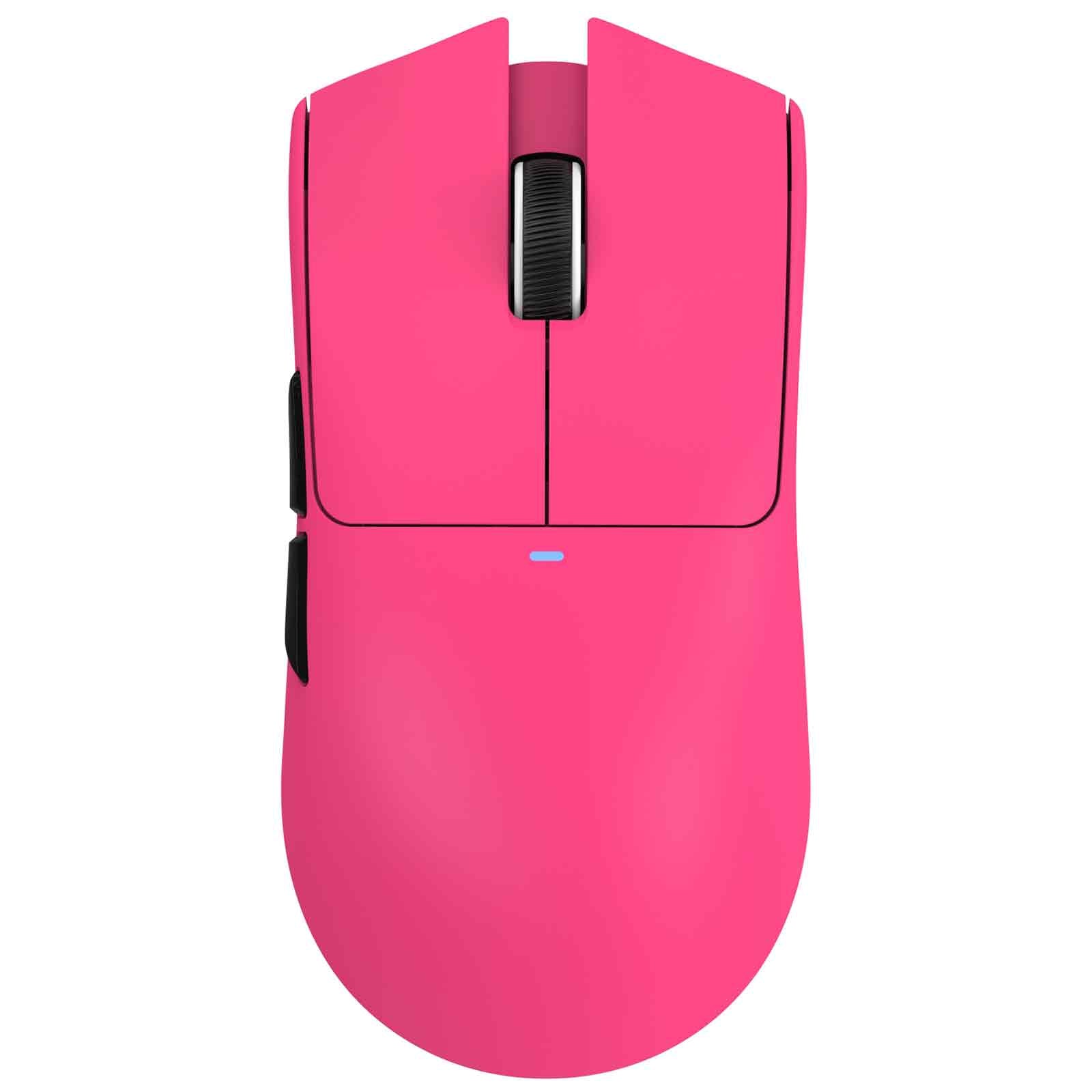 ATTACK SHARK X11SE Kabellose Gaming-Maus