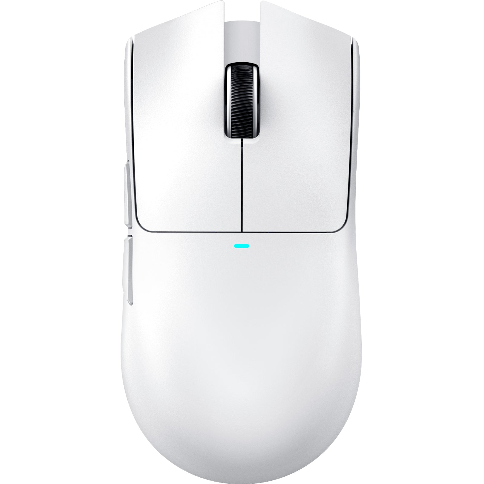 ATTACK SHARK X11SE Kabellose Gaming-Maus