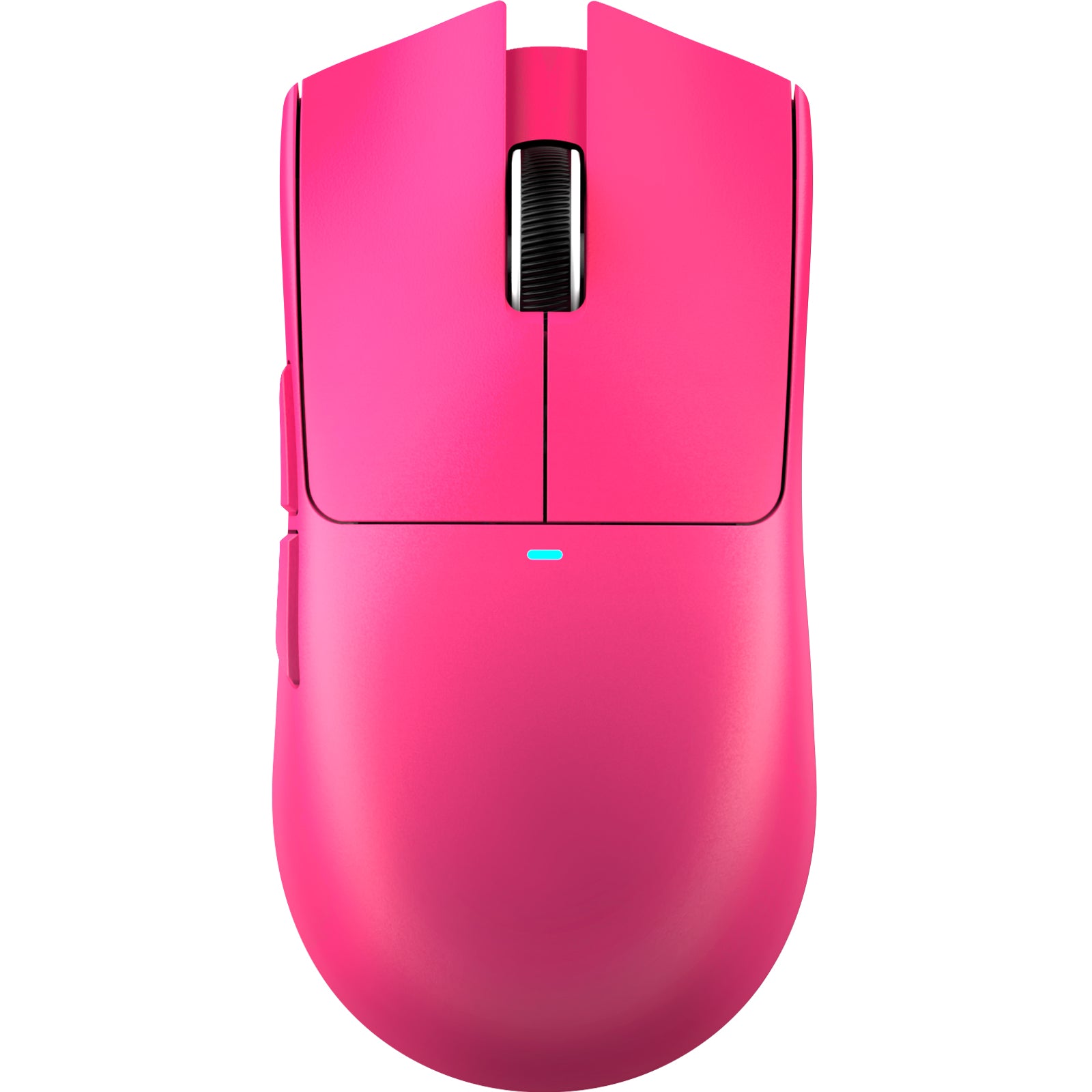 ATTACK SHARK X11SE Kabellose Gaming-Maus
