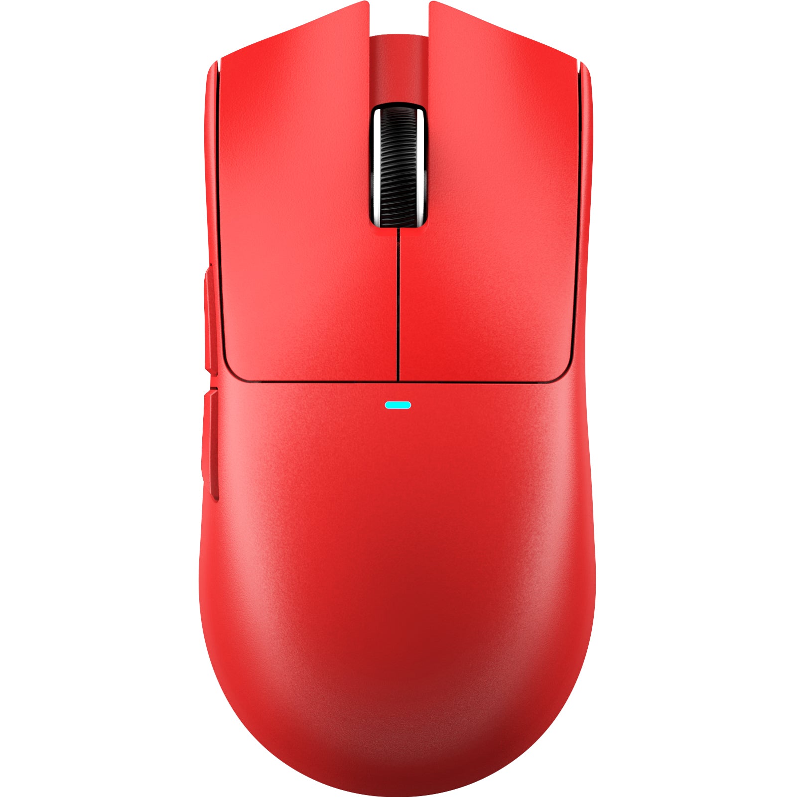 ATTACK SHARK X11SE Kabellose Gaming-Maus