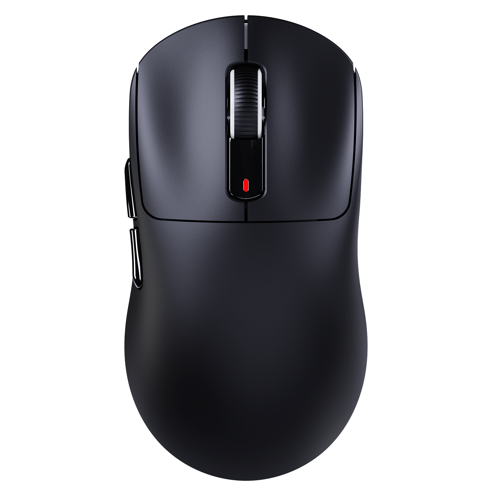 ATTACK SHARK X3MAX PAW3950 Kabellose Gaming-Maus