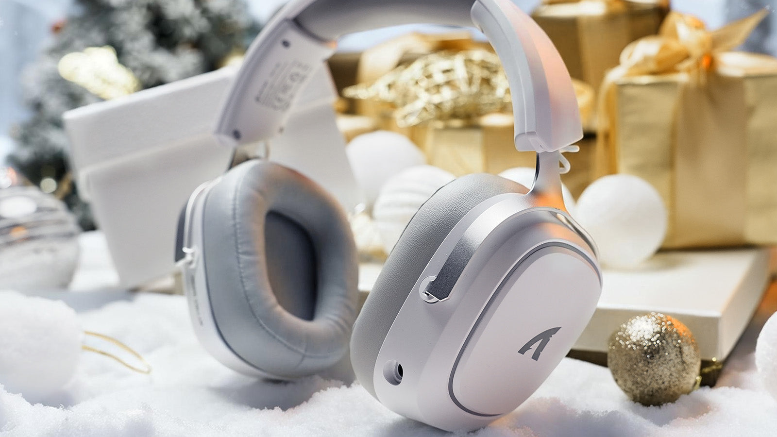 Offene vs. Geschlossene Gaming-Headsets: Welches bietet besseren räumlichen Klang?