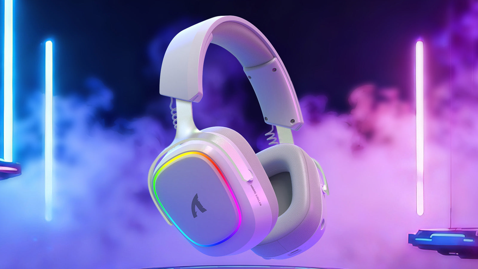 Warum Pro-Gamer auf IEMs (In-Ear-Monitore) statt auf Headsets umsteigen