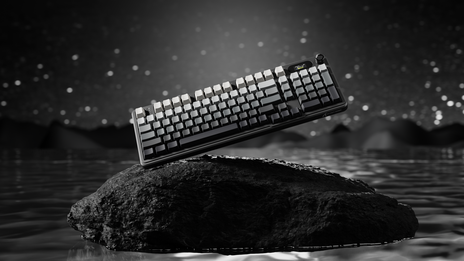 SOCD vs. Rapid Trigger: Distinguishing Skill from Automation