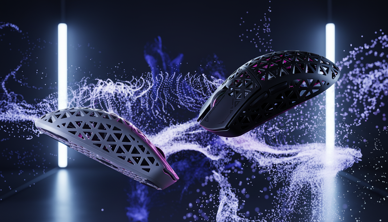 Weight-to-Strength ROI: Are Exotic Materials Worth the Price?