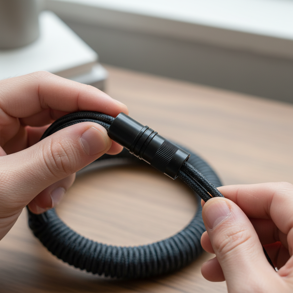 Understanding Aviator Connectors: Style Meets Functionality