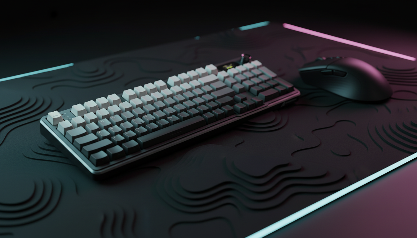 Apex Movement Tech: Tuning Rapid Trigger for Supergliding