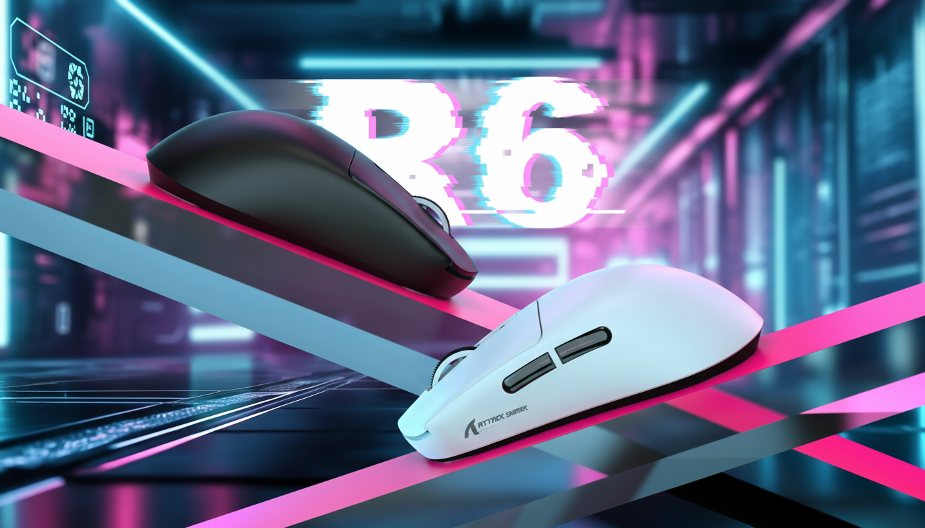 The Physics of Inertia: Why Balanced Mice Stop Faster