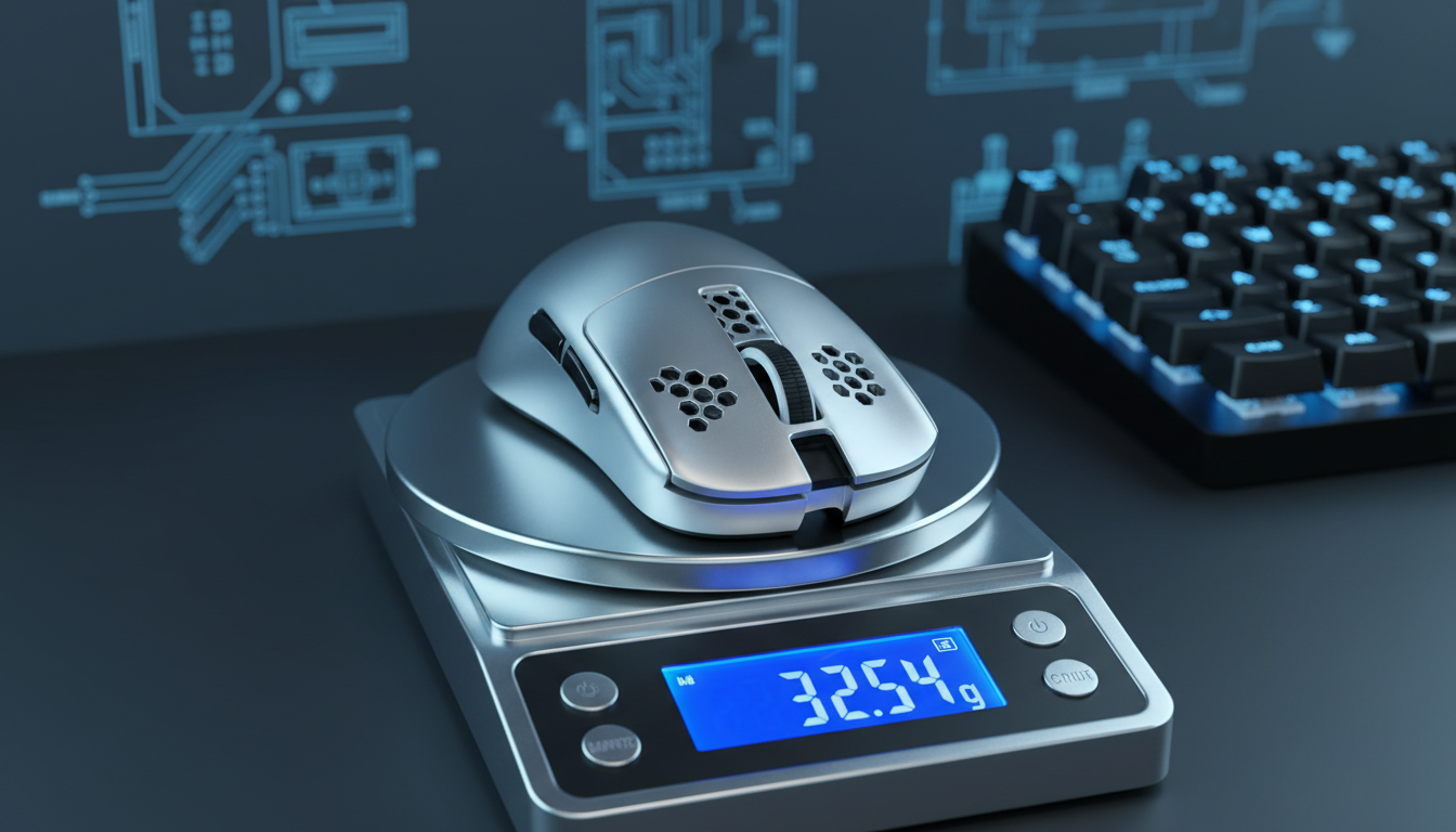 Density Dynamics: How Magnesium Affects Your Pivot Speed