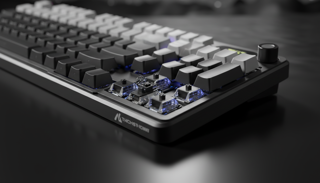 Switch Warranty 101: What Value Brands Actually GuaranteeBase