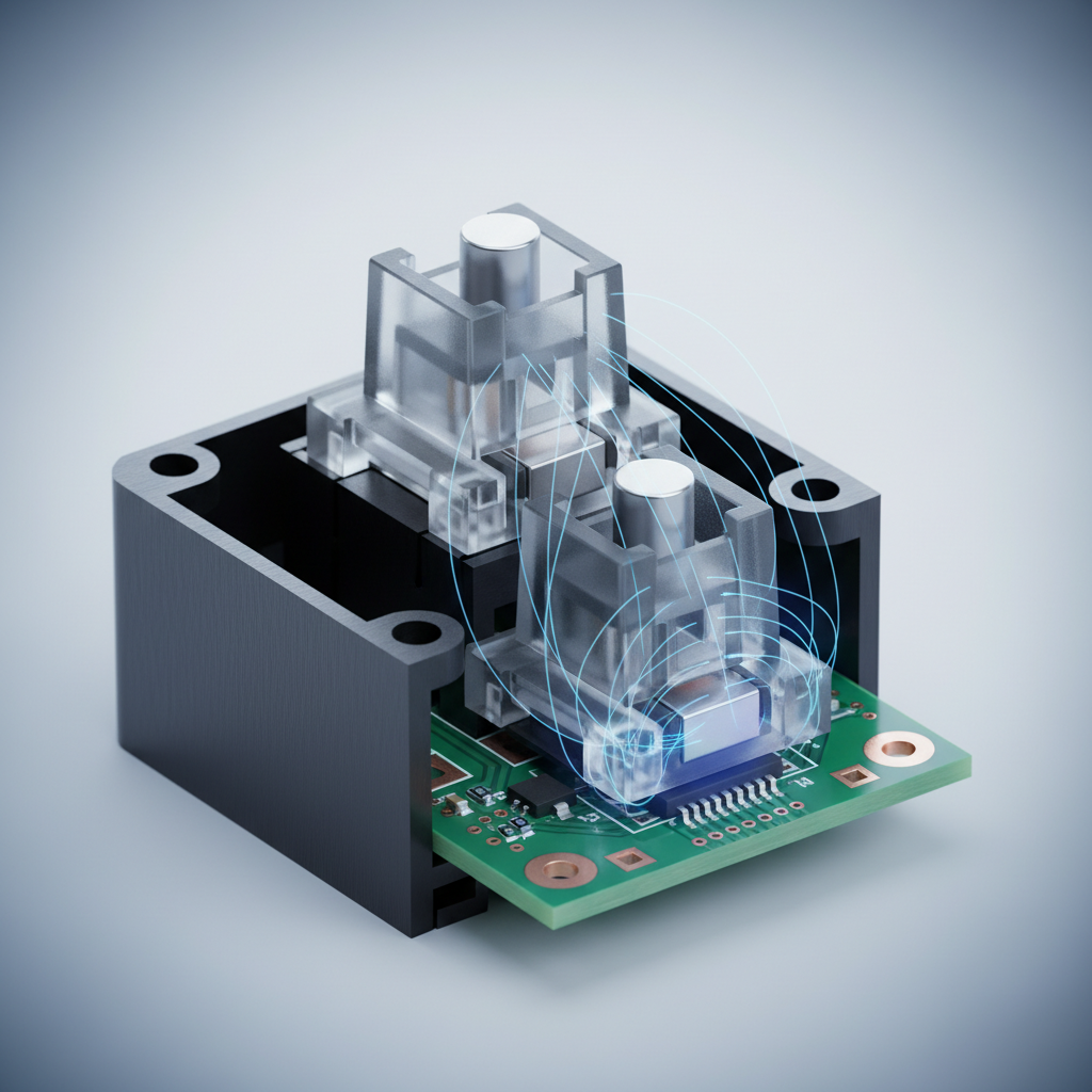 Reset Points: Why Actuation Height Must Match Deactivation Speed