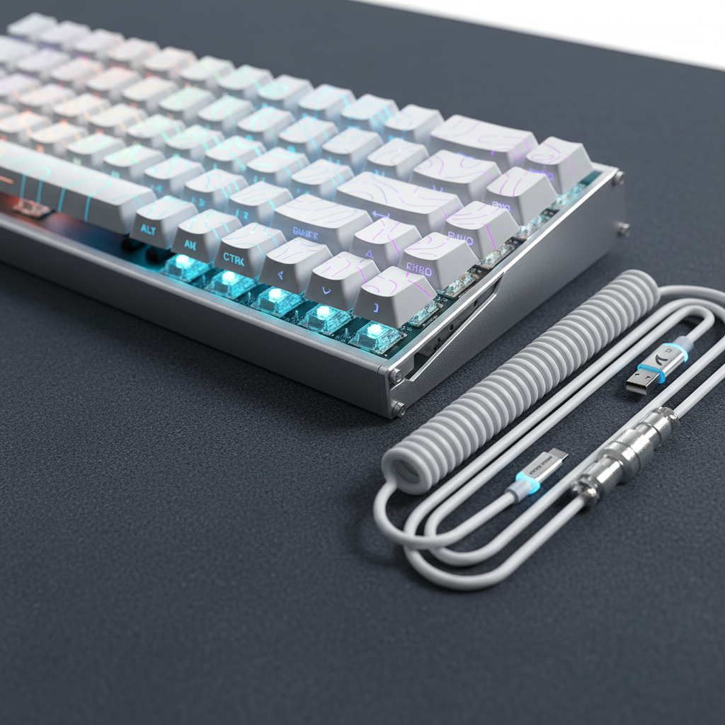 Understanding Constant Current: Why Hall Effect Sensors Draw More