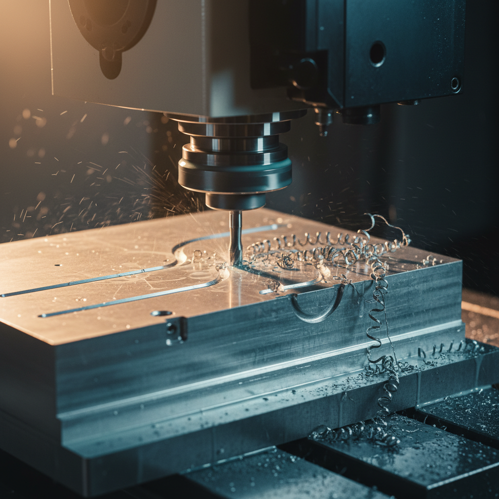 Defining Tolerance: Why Microns Matter in Keyboard Seams