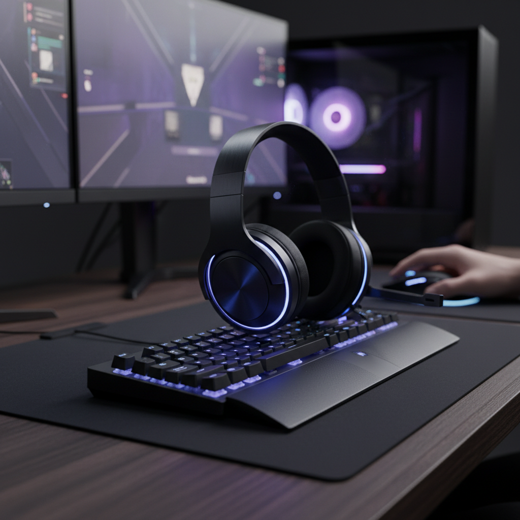 Stereo vs. Virtual Surround: Accuracy for Competitive Tracking