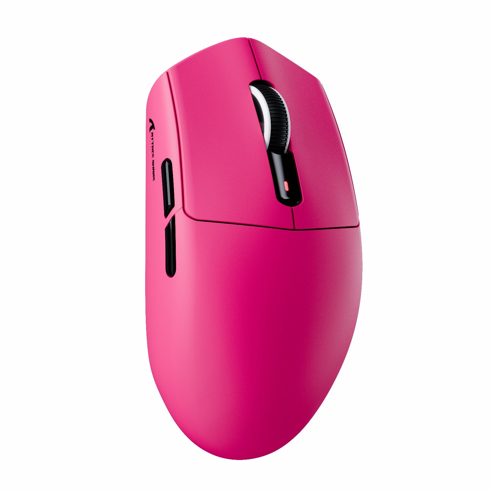 ATTACK SHARK G3 Tri-Mode Kabellose Gaming-Maus 25000 DPI Ultraleicht