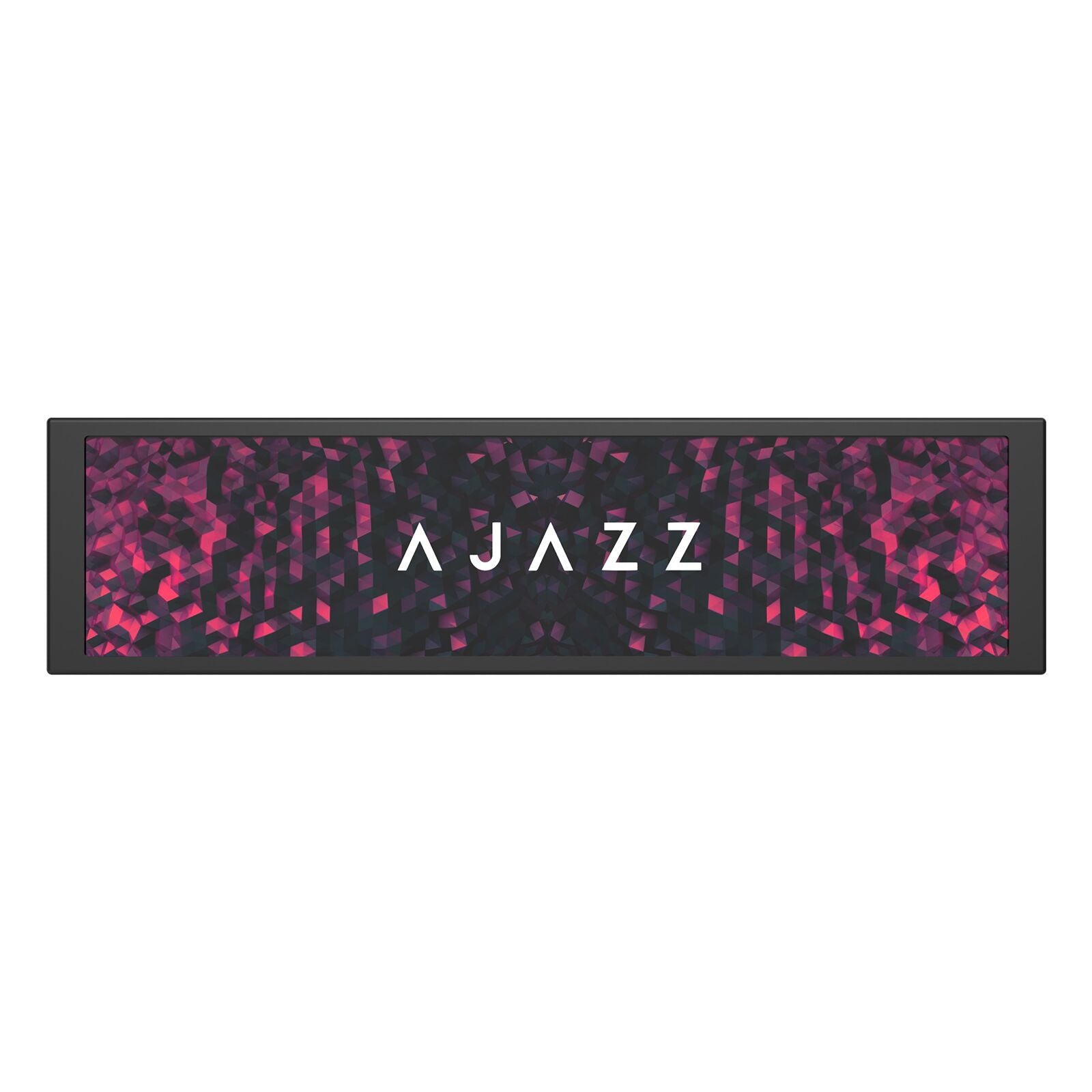 ATTACK SHARK x AJAZZ 9,2-Zoll IPS LCD Monitor