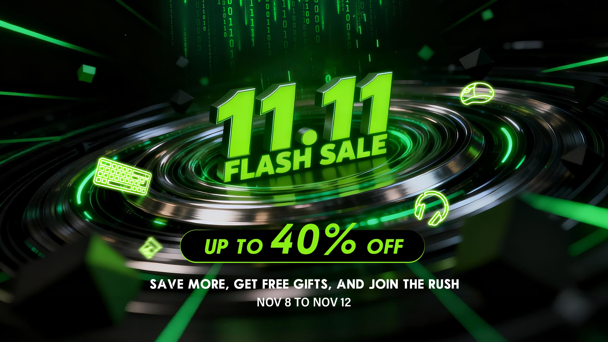 <split-lines ></split-lines>