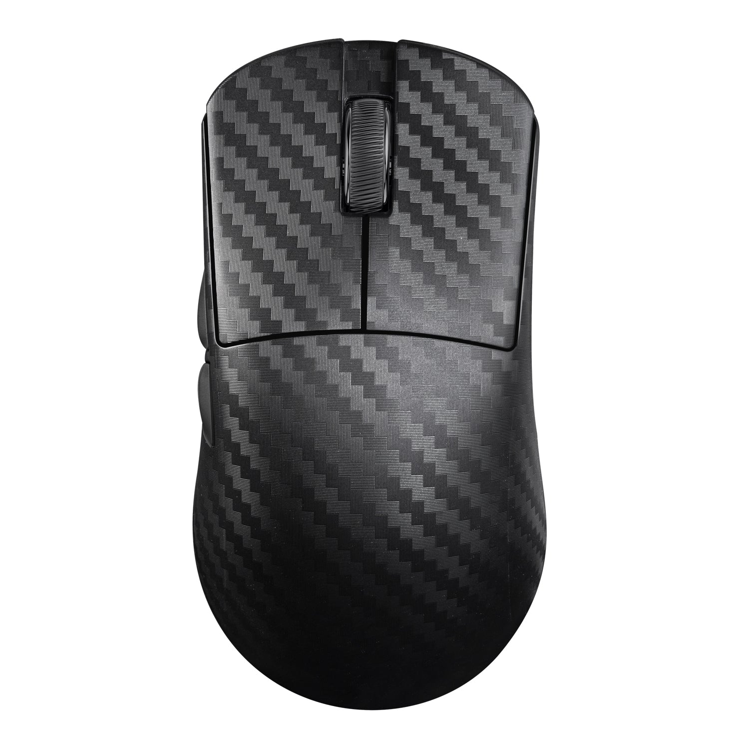 ATTACK SHARK R11 ULTRA Carbon Fiber Wireless 8K PAW3950MAX Gaming-Maus