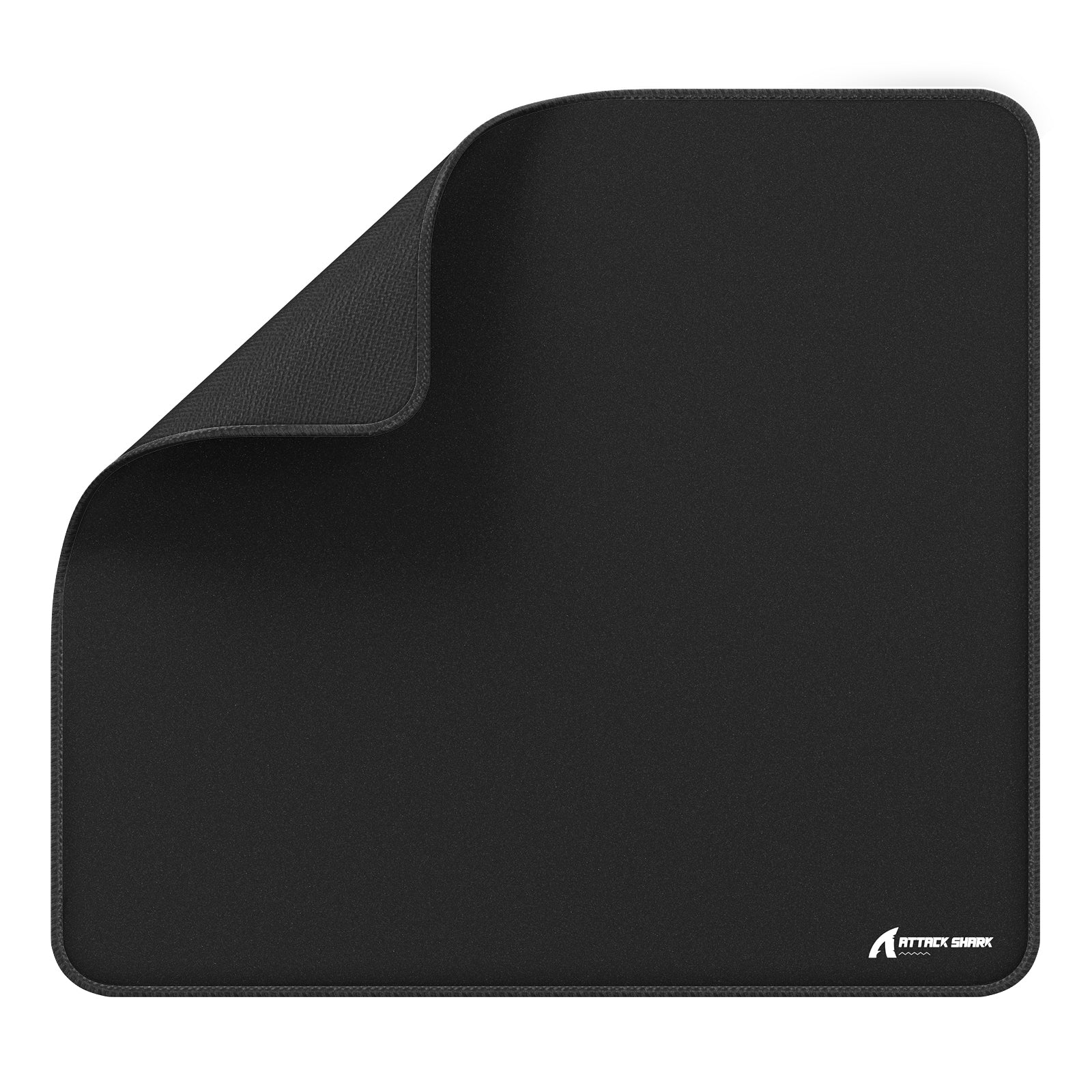 ATTACK SHARK CM02 eSport Gaming Mousepad