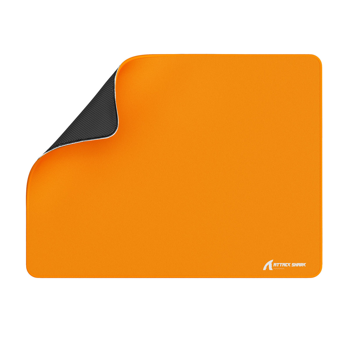 ATTACK SHARK CM02SE eSport Gaming-Mauspad (410x310x4 MM)