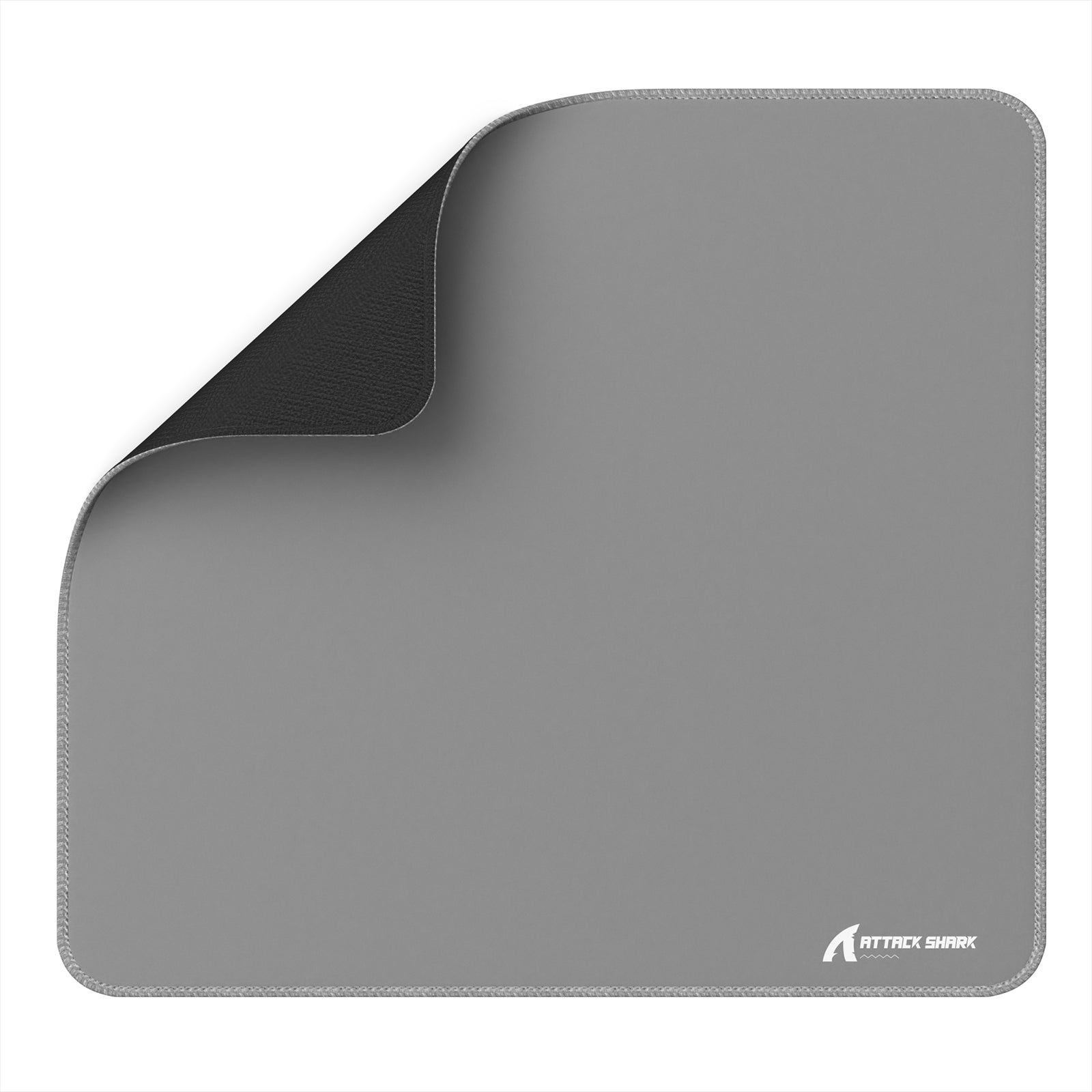 ATTACK SHARK CM02 eSport Gaming Mousepad