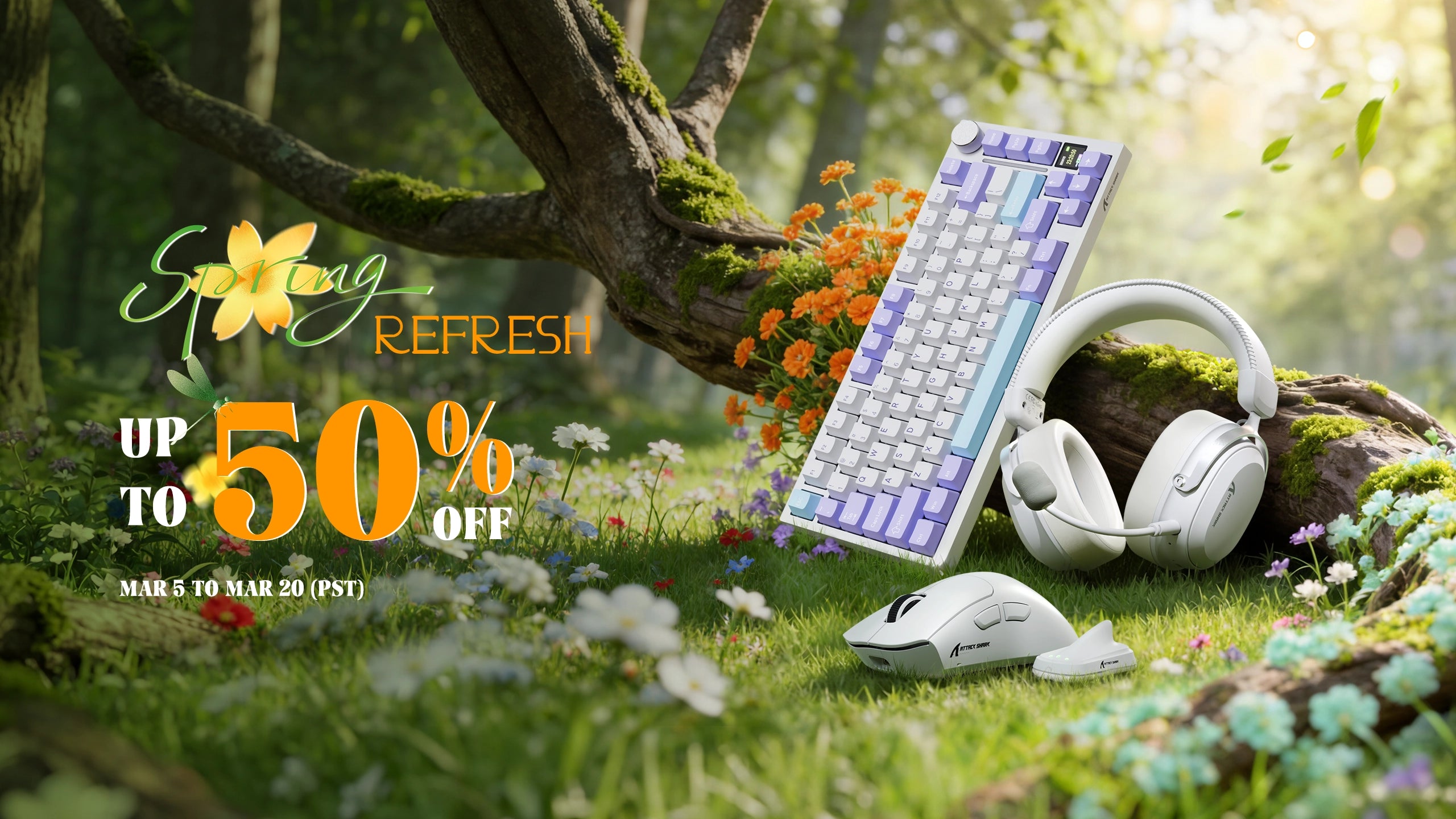 <split-lines ></split-lines>