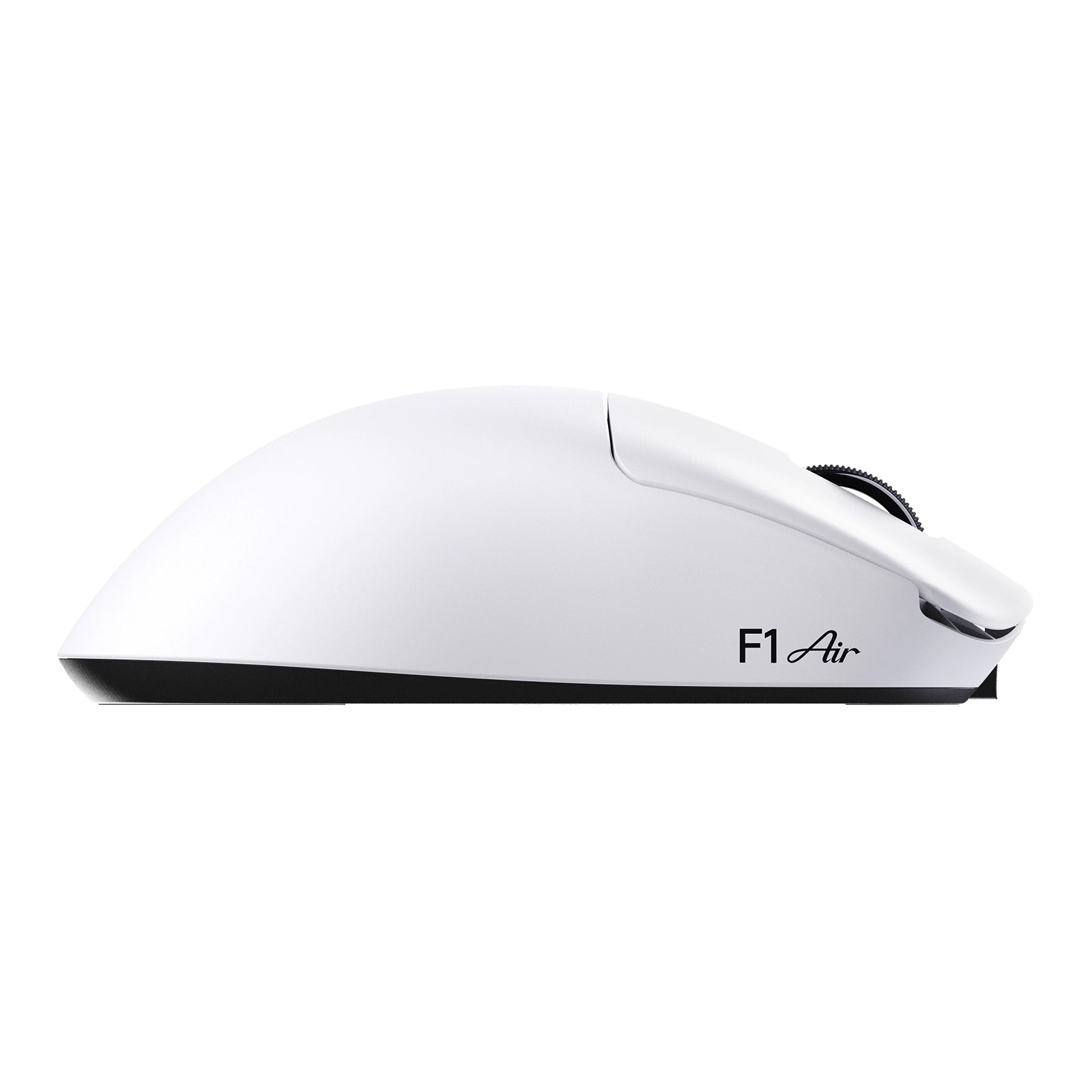 ATTACK SHARK F1 AIR 39 g kabellose Gaming-Maus mit PAW3955MAX