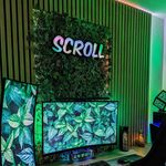 scroll_setup