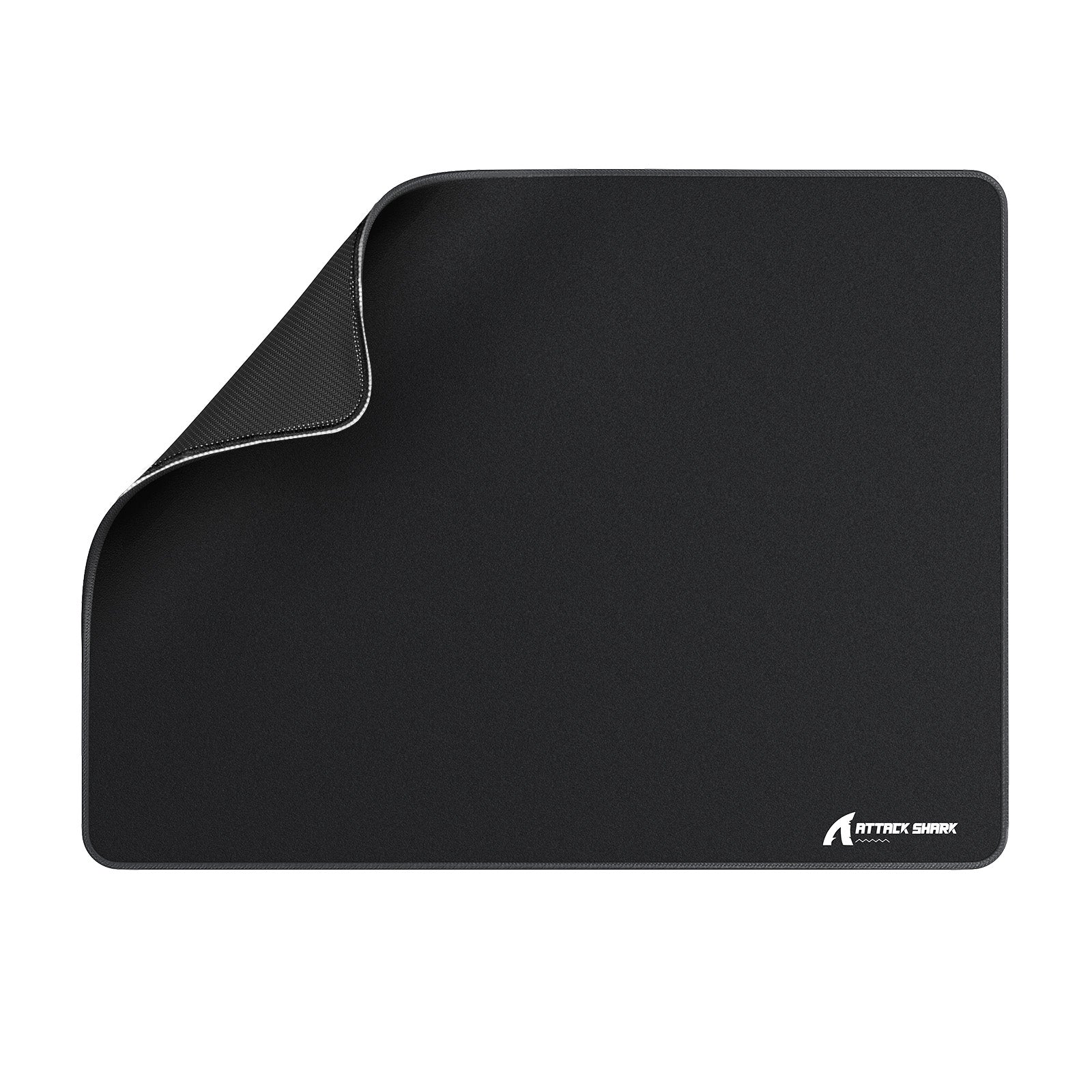 ATTACK SHARK CM02SE eSport Gaming-Mauspad (410x310x4 MM)