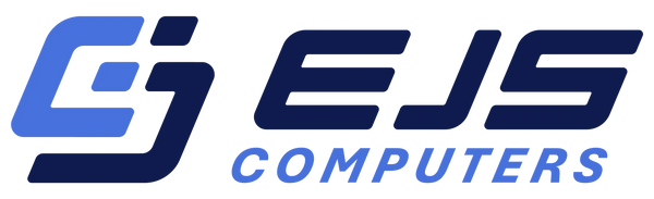 ejscomputers-Logo