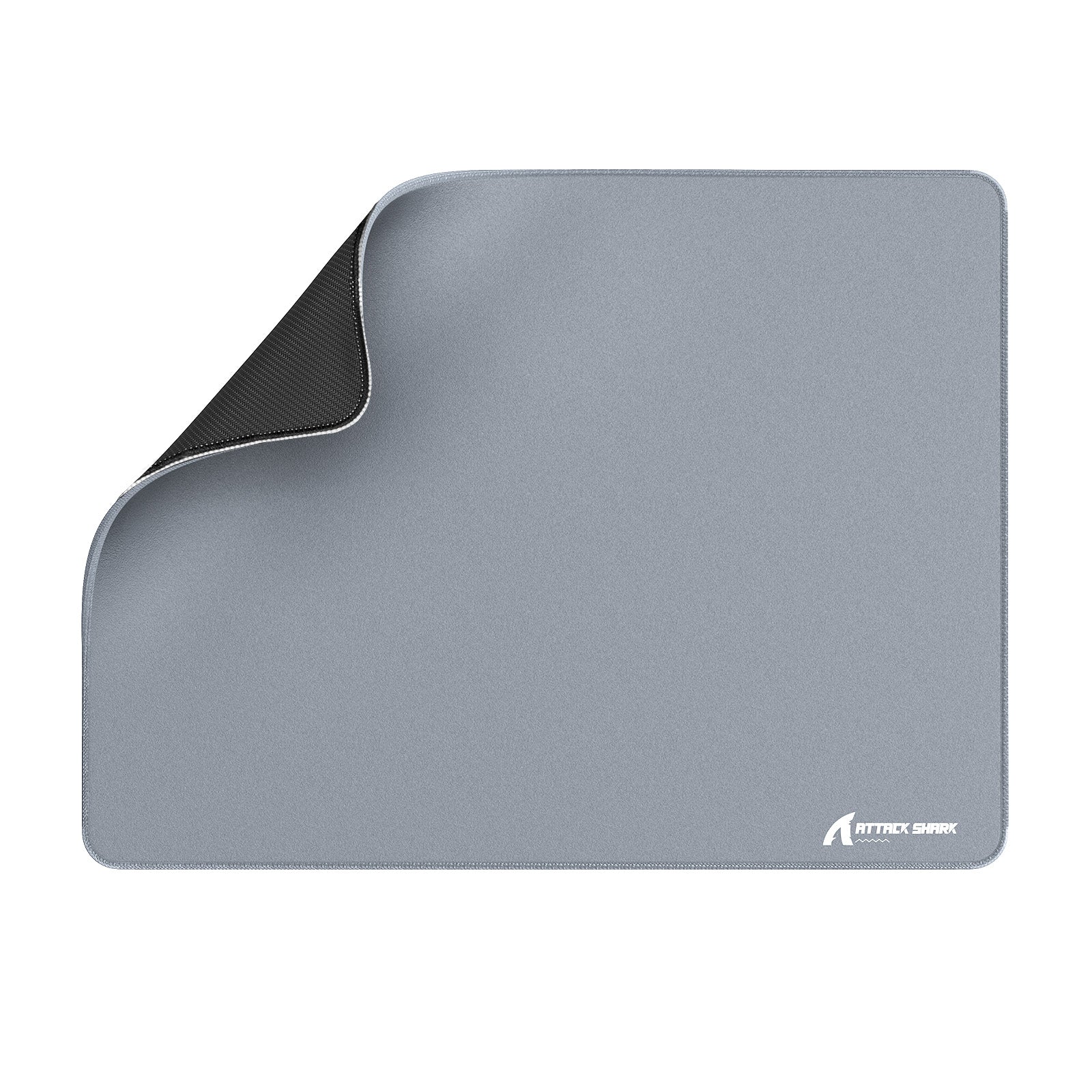 ATTACK SHARK CM02SE eSport Gaming-Mauspad (410x310x4 MM)
