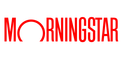 morningstar logo