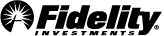 Fidelity-Logo